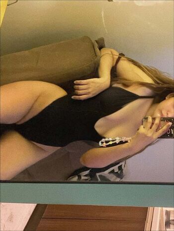 🔥 Eloise winchel leaked private photo uncensored full