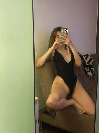 🔥 Eloise winchel leaked private photo uncensored full
