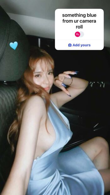 🔥 Eloise winchel leaked private photo uncensored full