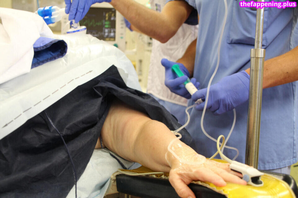 🔥 Sakurabits leaked private photo uncensored full