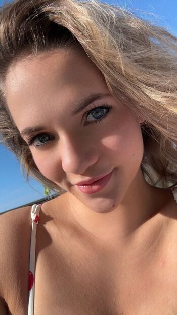 🔥 Emerald gordon wulf page leaked private photo uncensored full