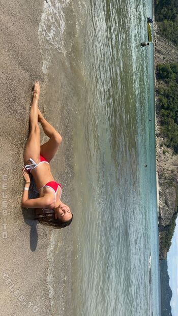 🔥 Emerald gordon wulf page leaked private photo uncensored full