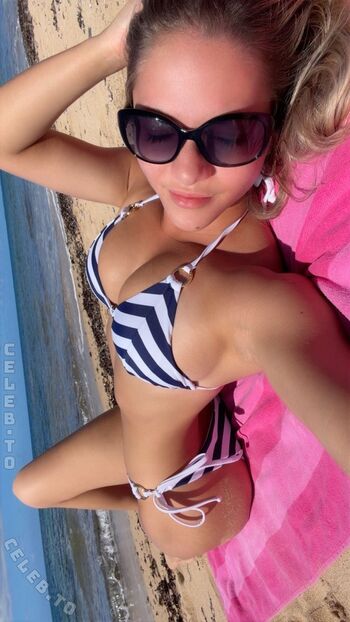 🔥 Emerald gordon wulf page leaked private photo uncensored full