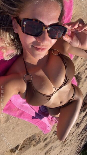 🔥 Emerald gordon wulf page leaked private photo uncensored full