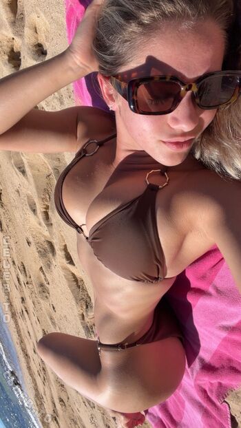 🔥 Emerald gordon wulf page leaked private photo uncensored full