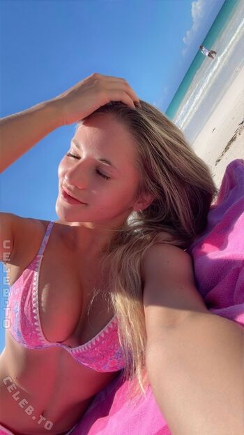 🔥 Emerald gordon wulf page leaked private photo uncensored full