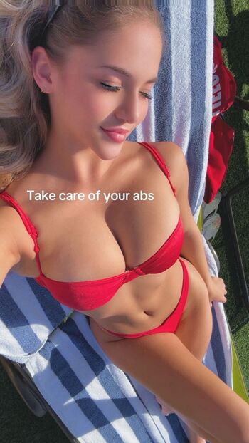 🔥 Emerald gordon wulf leaked private photo uncensored full