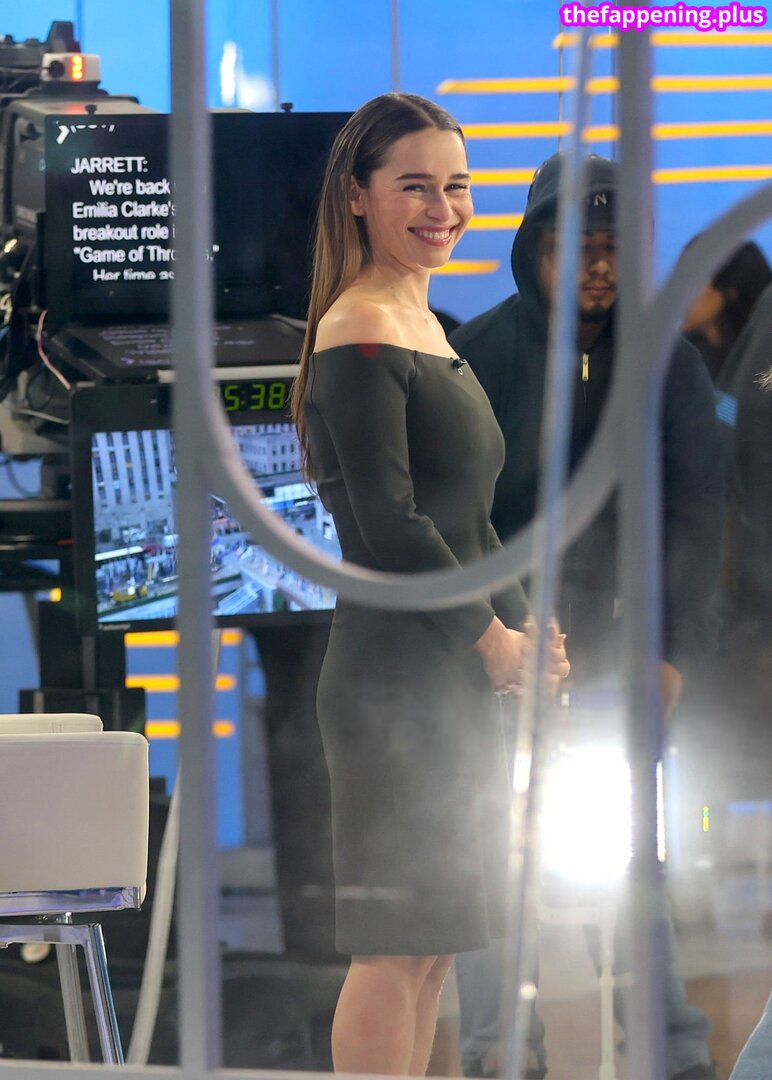 🔥 Siera blum leaked private photo uncensored full