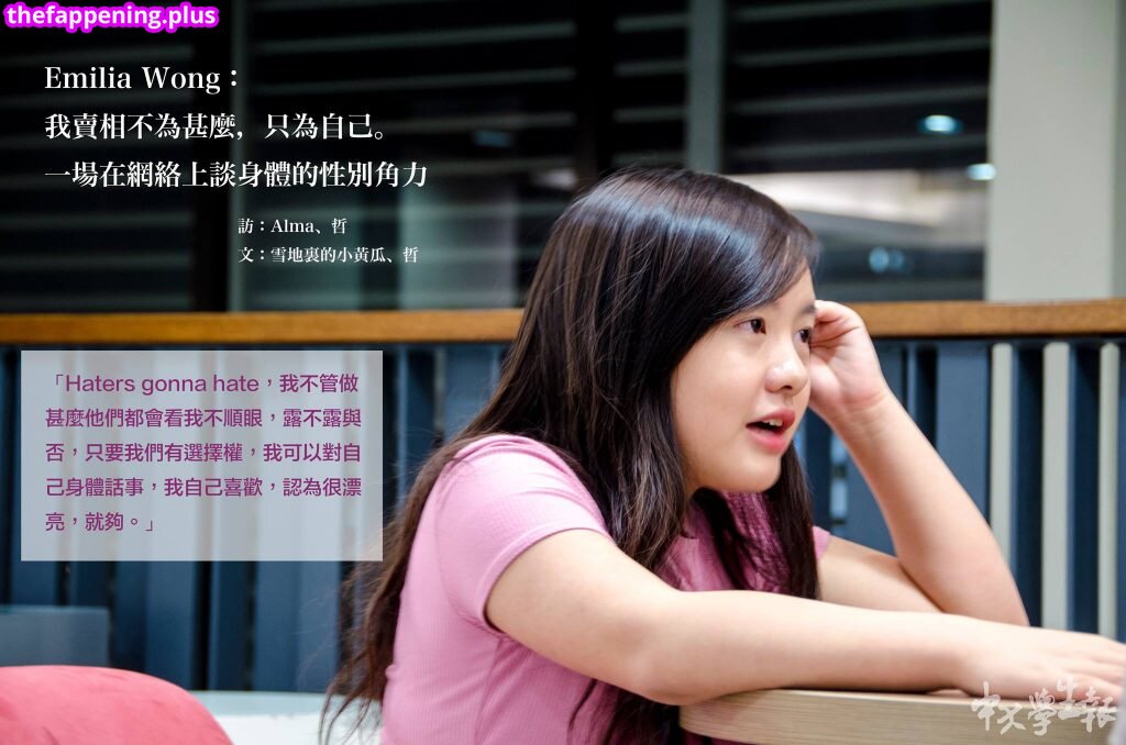 🔥 Yourcosplaybunny leaked private photo uncensored full