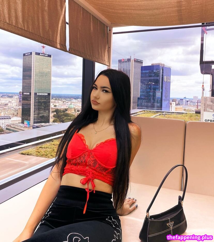 🔥 Excogi leaked private photo uncensored full