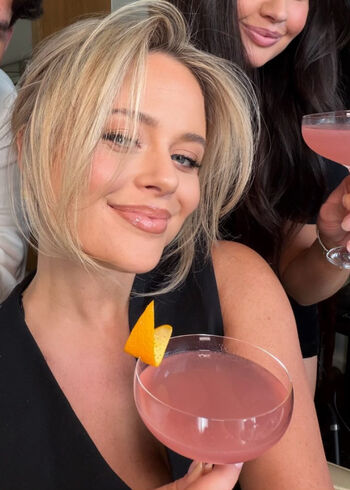 🔥 Emily atack page leaked private photo uncensored full