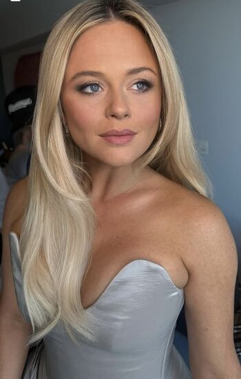 🔥 Emily atack page leaked private photo uncensored full