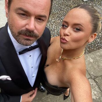 🔥 Emily atack page leaked private photo uncensored full