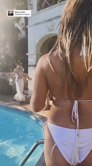 🔥 Emily atack leaked private photo uncensored full