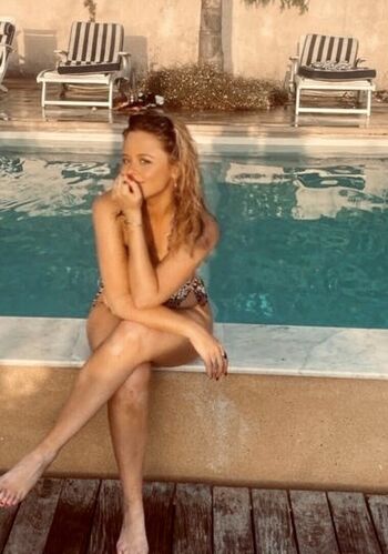 🔥 Emily atack leaked private photo uncensored full