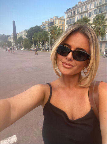 🔥 Emily atack leaked private photo uncensored full