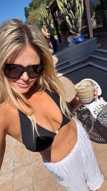 🔥 Emily atack leaked private photo uncensored full