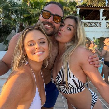 🔥 Emily atack leaked private photo uncensored full