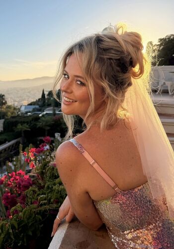 🔥 Emily atack leaked private photo uncensored full