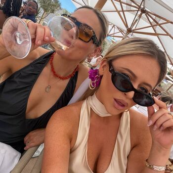 🔥 Emily atack leaked private photo uncensored full
