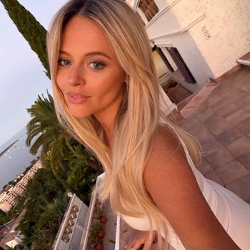 🔥 Emily atack leaked private photo uncensored full