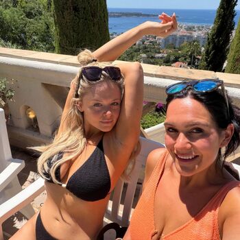 🔥 Emily atack leaked private photo uncensored full