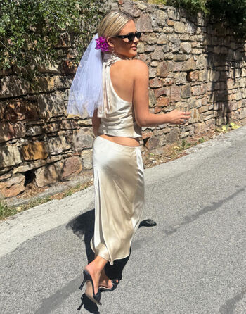 🔥 Emily atack leaked private photo uncensored full