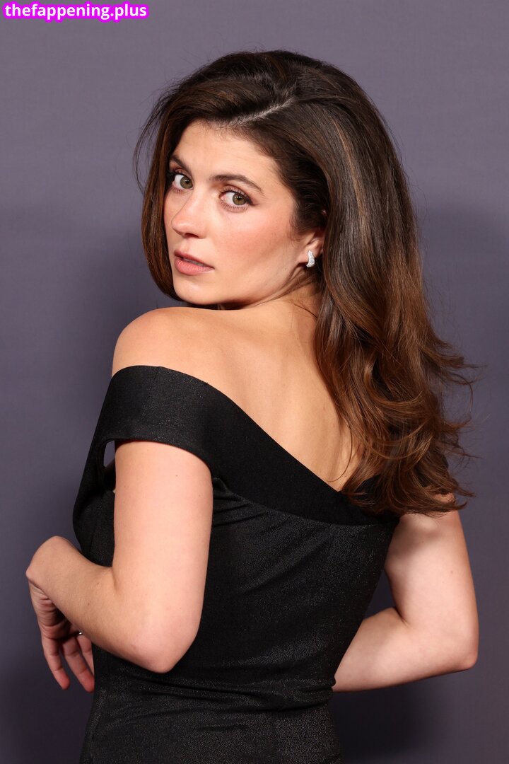 🔥 Mianoble leaked private photo uncensored full