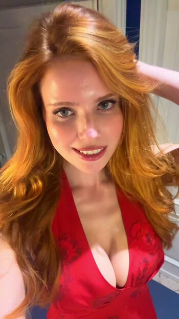 🔥 Emily deyt aysage leaked private photo uncensored full