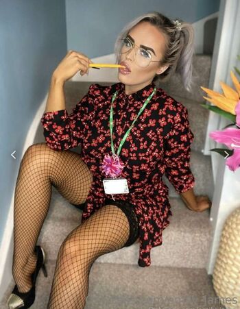 🔥 Emily jones leaked private photo uncensored full