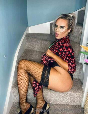🔥 Emily jones leaked private photo uncensored full