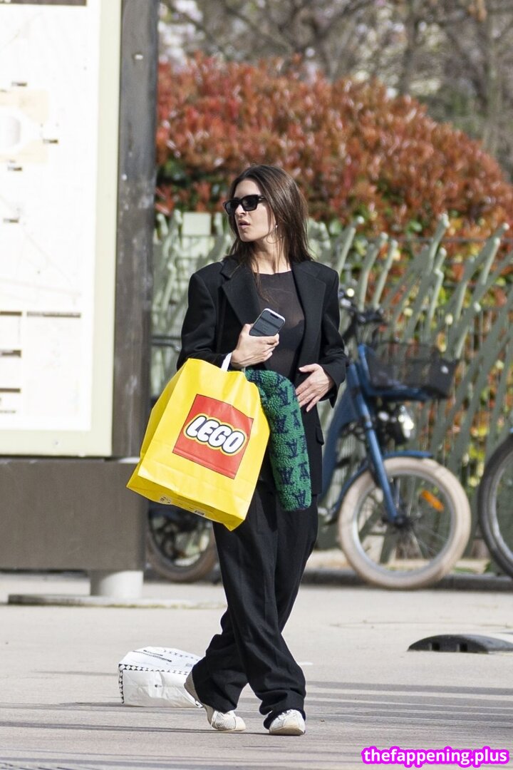 🔥 Lilareynolds leaked private photo uncensored full