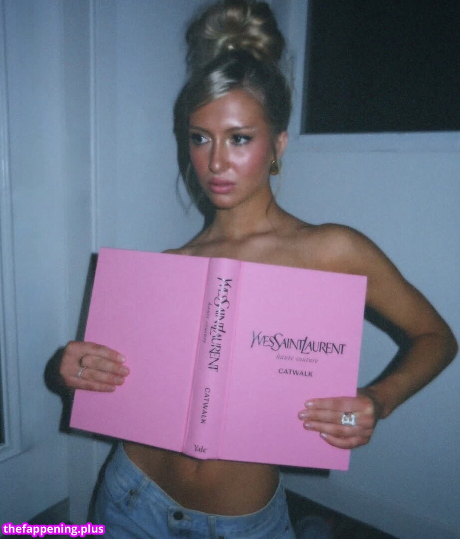 🔥 Angel ambrosio leaked private photo uncensored full