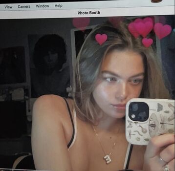 🔥 Emma beardsley page leaked private photo uncensored full