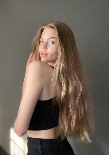 🔥 Emma beardsley page leaked private photo uncensored full