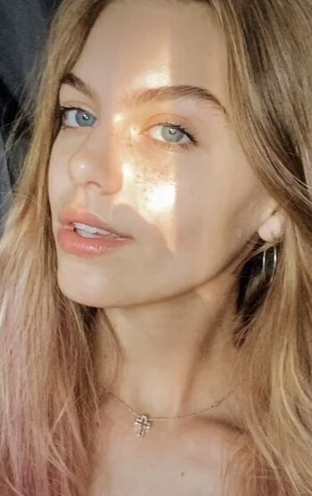 🔥 Emma beardsley page leaked private photo uncensored full