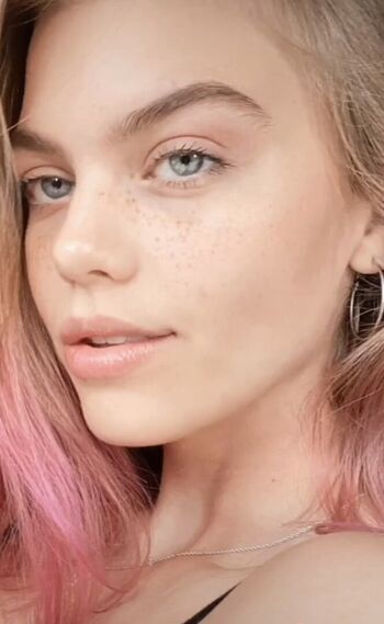 🔥 Emma beardsley page leaked private photo uncensored full