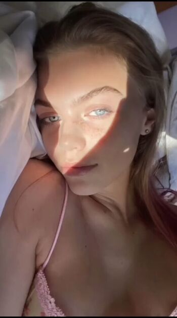 🔥 Emma beardsley page leaked private photo uncensored full