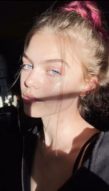 🔥 Emma beardsley page leaked private photo uncensored full