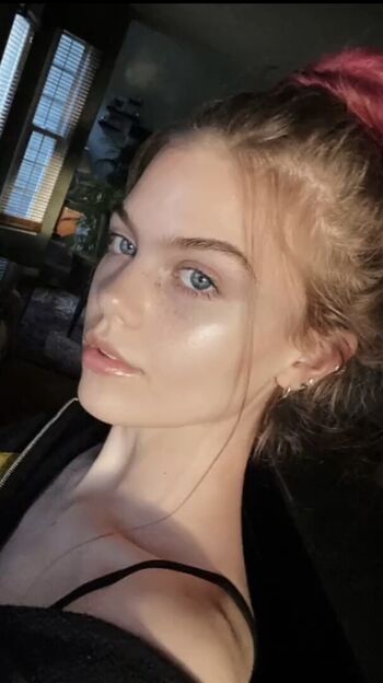 🔥 Emma beardsley page leaked private photo uncensored full