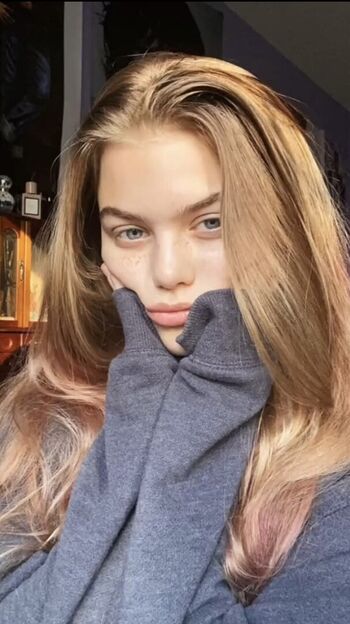 🔥 Emma beardsley page leaked private photo uncensored full