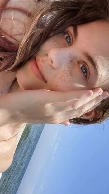 🔥 Emma beardsley page leaked private photo uncensored full