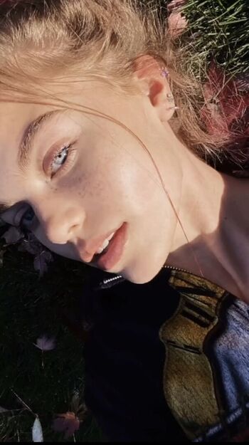 🔥 Emma beardsley page leaked private photo uncensored full