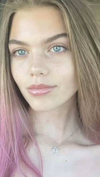 🔥 Emma beardsley page leaked private photo uncensored full