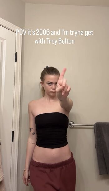 🔥 Emma beardsley page leaked private photo uncensored full