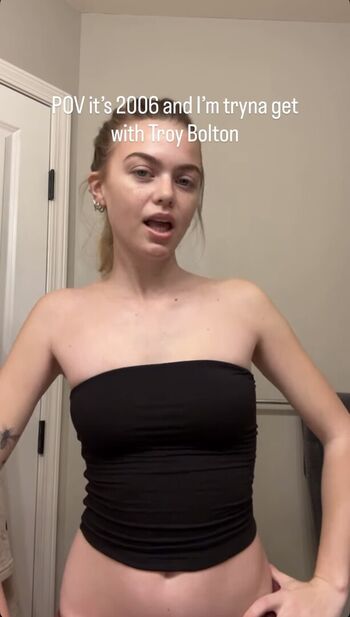 🔥 Emma beardsley page leaked private photo uncensored full