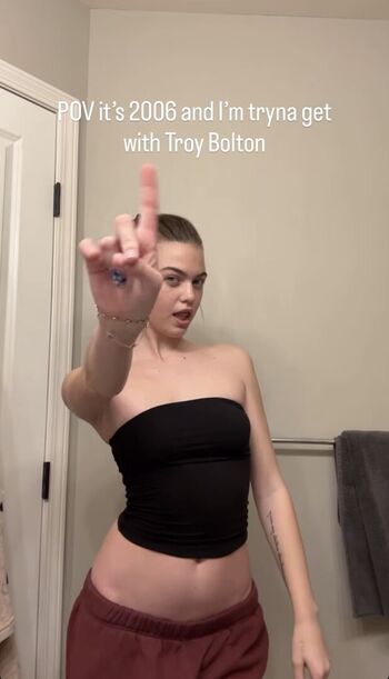 🔥 Emma beardsley page leaked private photo uncensored full