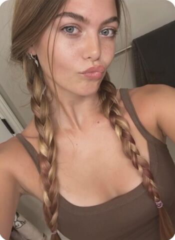 🔥 Emma beardsley page leaked private photo uncensored full