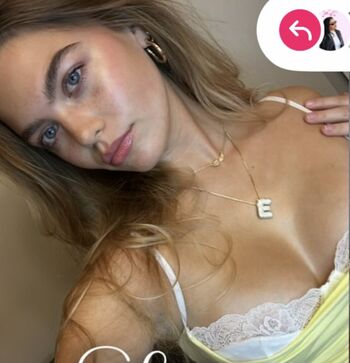 🔥 Emma beardsley page leaked private photo uncensored full
