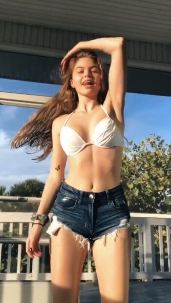 🔥 Emma beardsley page leaked private photo uncensored full